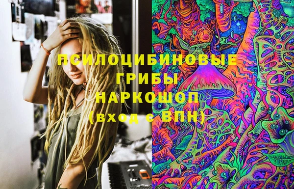герыч Алзамай